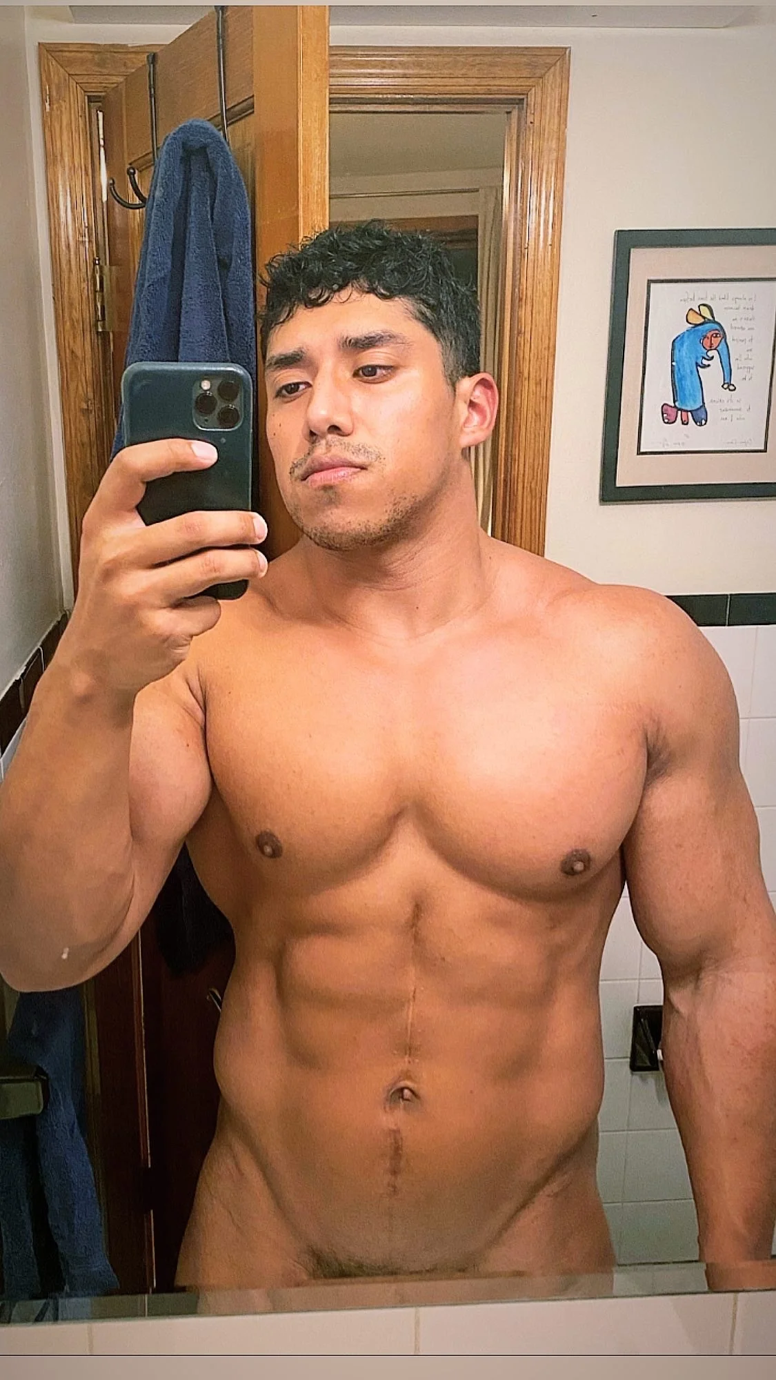 Knitflexxxandchill @knitflexxxandchill profile picture